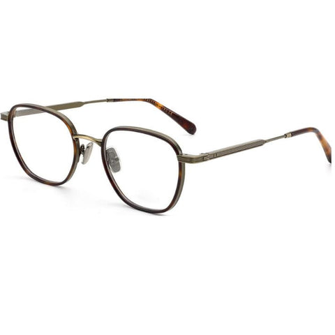 lunette de vue French Retro MYLAN-G269-petite.optique