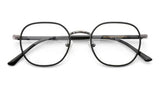 LUNETTE DE VUE French Retro Melvin.PETITE-OPTIQUE