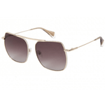 Lunette de soleil Femme GIGISTUDIOS CLEOPATRA 66955 | Petite optique