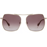 Lunette de soleil Femme GIGISTUDIOS CLEOPATRA 66955 | Petite optique