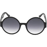 lunette de soleil GUESS-GU7722-01B-petite-optique