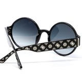 lunette de soleil GUESS-GU7722-01B.petite.optique