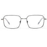 lunette de vue Gigi studios-ALEX-petite*optique