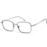 lunette de vue Gigi studios-ALEX*petite-optique