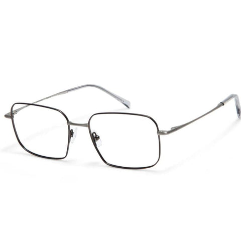 lunette de vue Gigi studios-ALEX*petite-optique