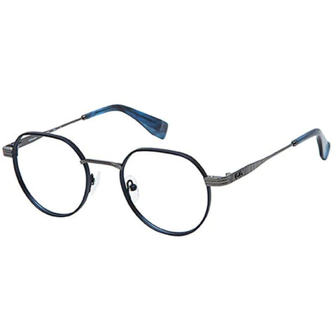 lunette de vue Gigi studios-BERNINI-petite*optique