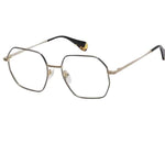 lunette de vue Gigi studios-BLAIR 6921/1-PETITE.optique