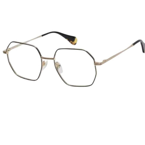 lunette de vue Gigi studios-BLAIR 6921/1-PETITE.optique