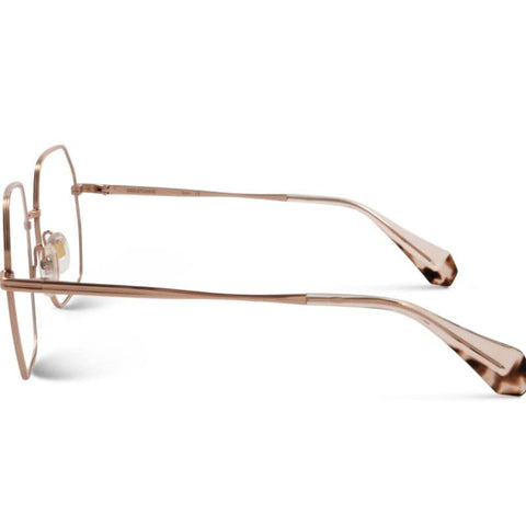 lunette de vue Gigi studios-BLAIR 6921/6-petite.optique