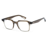 lunette de ue Gigi studios-BRAD.petite-optique