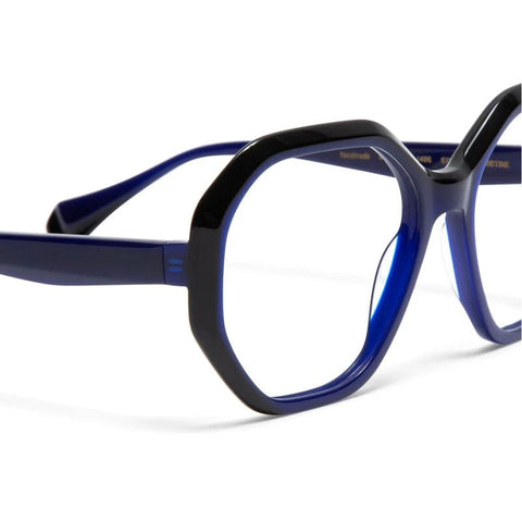 lunette de vue Gigi studios-CHRISTINE-petite.optique