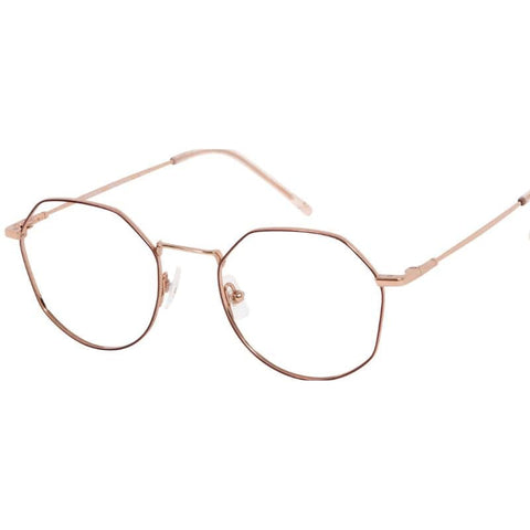 lunette de vue Gigi studios-DETROIT 8069/0.petite-optique