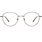 lunette de vue Gigi studios-Faith-petite-optique