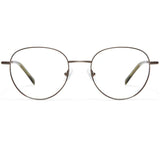 lunette de vue Gigi studios-Faith-petite-optique