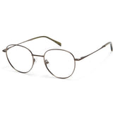 lunette de vue Gigi studios-Faith-petite.optique