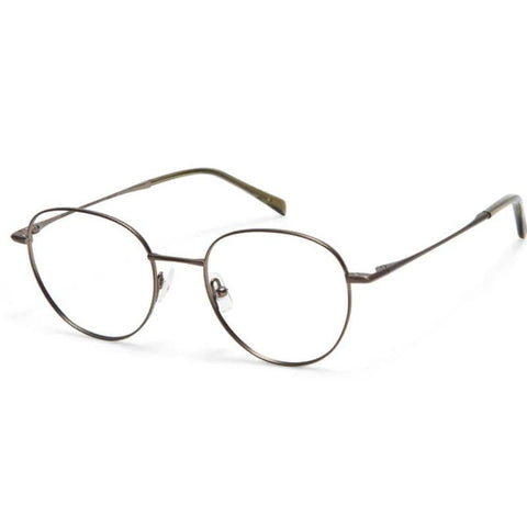 lunette de vue Gigi studios-Faith-petite.optique