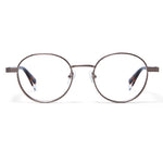 lunette de vue Gigi studios-Hawking-petite-optique