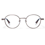 lunette de vue Gigi studios-Hawking-petite-optique