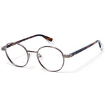 lunette de vue Gigi studios-Hawking-petite.optique