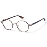 lunette de vue Gigi studios-Hawking-petite.optique