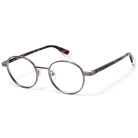lunette de vue Gigi studios-Hawking-petite.optique