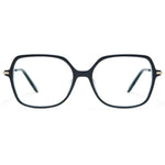 lunette devu eGigi studios-ISLA-petite-optique