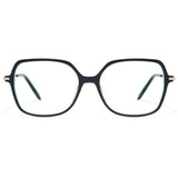 lunette devu eGigi studios-ISLA-petite-optique
