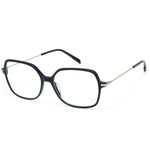 lunette de vue Gigi studios-ISLA-petite.optique