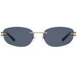 lunette de soleil Gigi studios-Michela-petite-optique