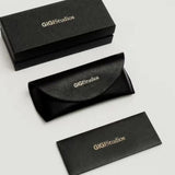 essuie lunette Gigi studios-Michela.petite-optique