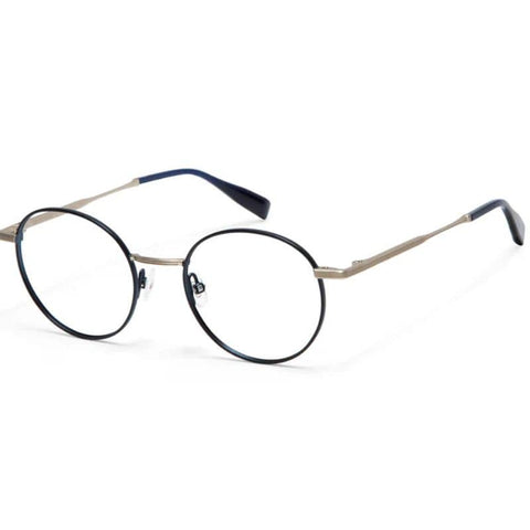 lunette de vue Gigi studios-Napoli-petite.optique