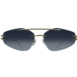 lunette de soleil Gigi studios-Nona-petite-optique