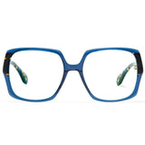 LUNETTE DE CUE Gigi studios-RIA-PETITE-OPTIQUE