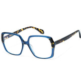 LUNETTE DE VUE Gigi studios-RIA-PETITE.OPTIQUE