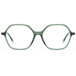 lunette de vue Gigi studios-SERENA-petite-optique