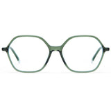 lunette de vue Gigi studios-SERENA-petite-optique