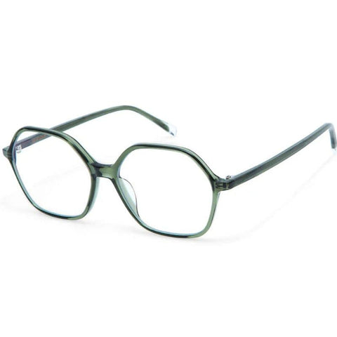 lunette de vue Gigi studios-SERENA-petite.optique