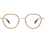 lunette de vue Gigi studios-SUNNY-petite-optique