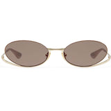 lunette de soleil Gigi studios-Shimmer-petite-optique