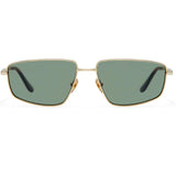 lunette de soleil Gigi studios-THRIVE 029-petite-optique