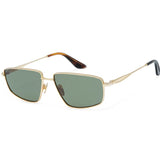 lunette de soleil Gigi studios-THRIVE 029.petite-optique