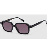 lunette de sleil Gigi studios-UTRECHT-petite.optique