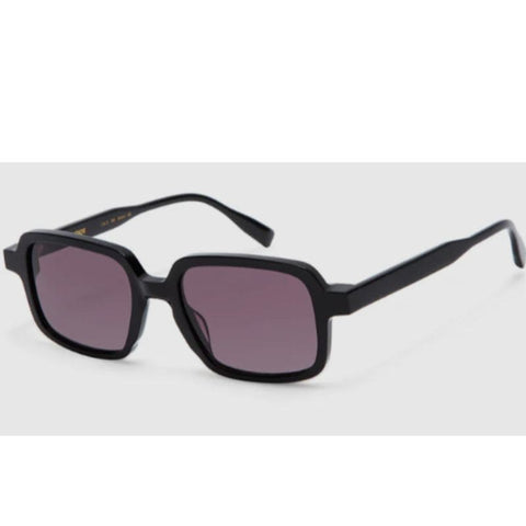 lunette de sleil Gigi studios-UTRECHT-petite.optique