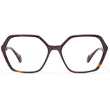 LUNETTE DE VUE Gigi studios-WREN-PETITE-OPTIQUE