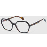 LUNETTE DE VUE Gigi studios-WREN-PETITE.OPTIQUE
