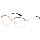 lunette de vue Gigi studios- Luzia 64910-petite-optique