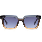 lunette de soleil Gigi studios MARZIA-petite-optique