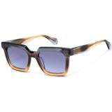lunette de soleil Gigi studios MARZIA-petite.optique