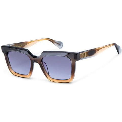 lunette de soleil Gigi studios MARZIA-petite.optique