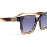 lunette de soleil Gigi studios MARZIA.petite.optique